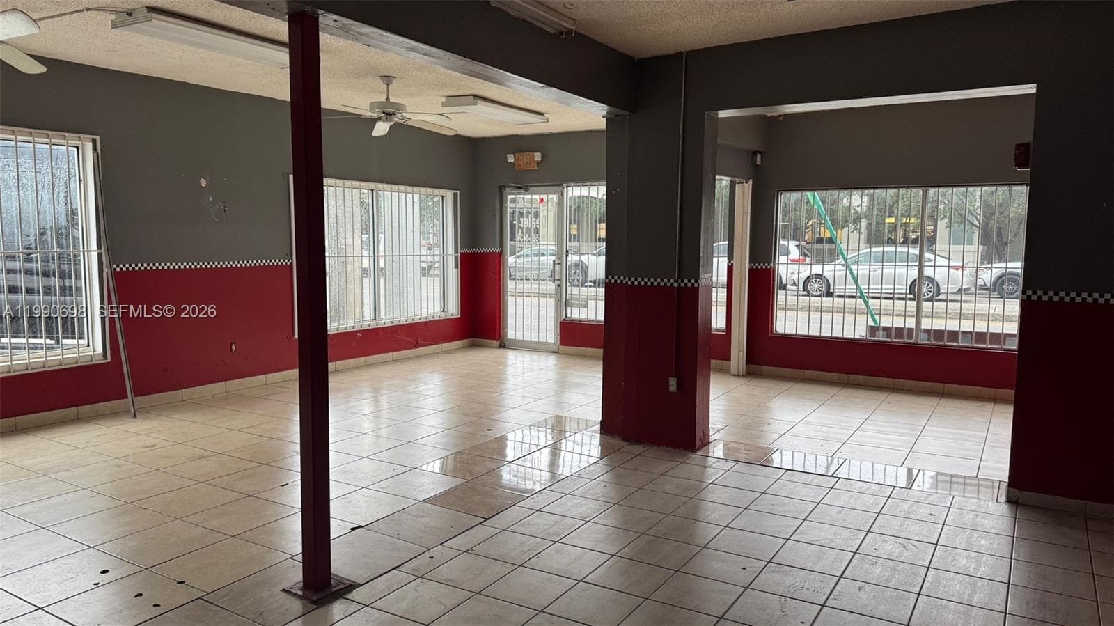 210 SW 22nd Ave, Miami FL 33135