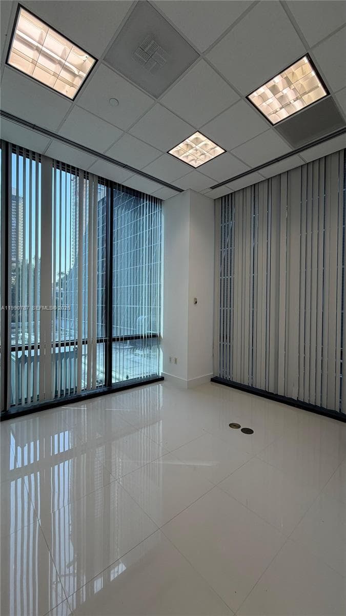 1200 Brickell Ave # 200, Miami FL 33131