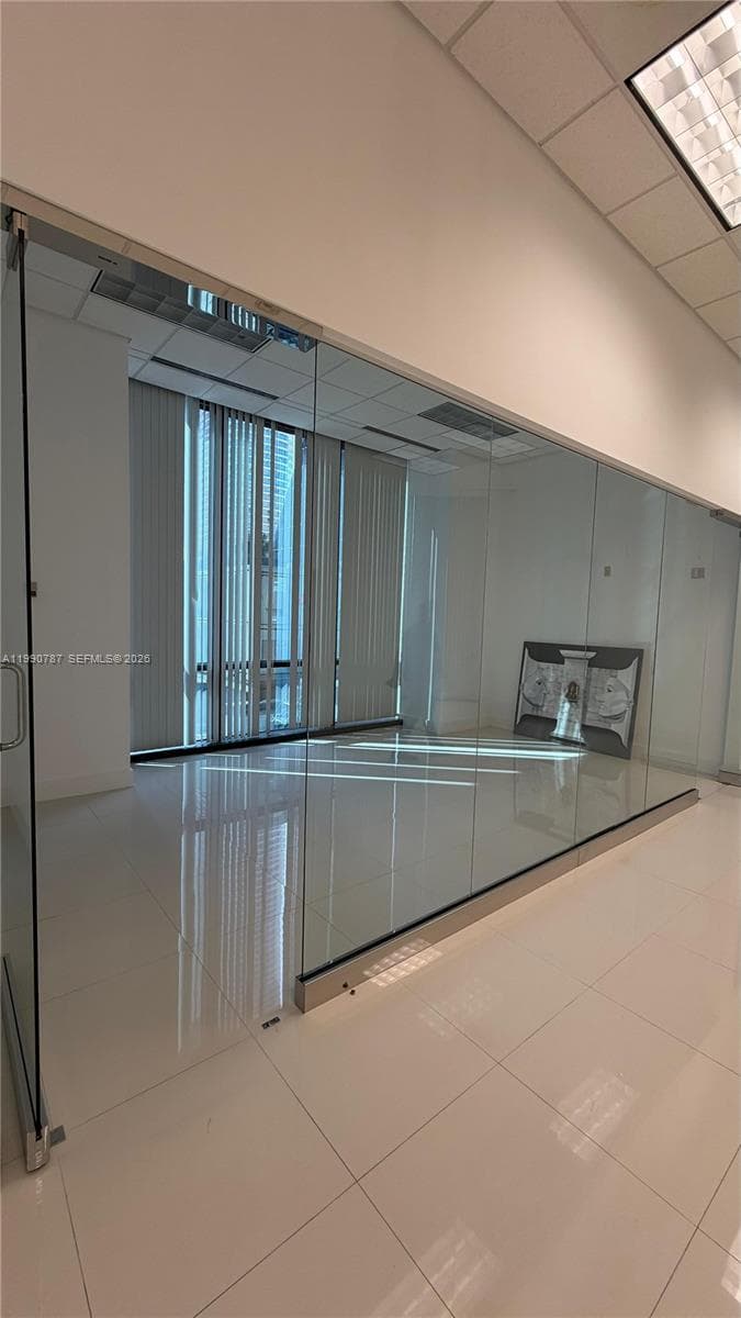 1200 Brickell Ave # 200, Miami FL 33131