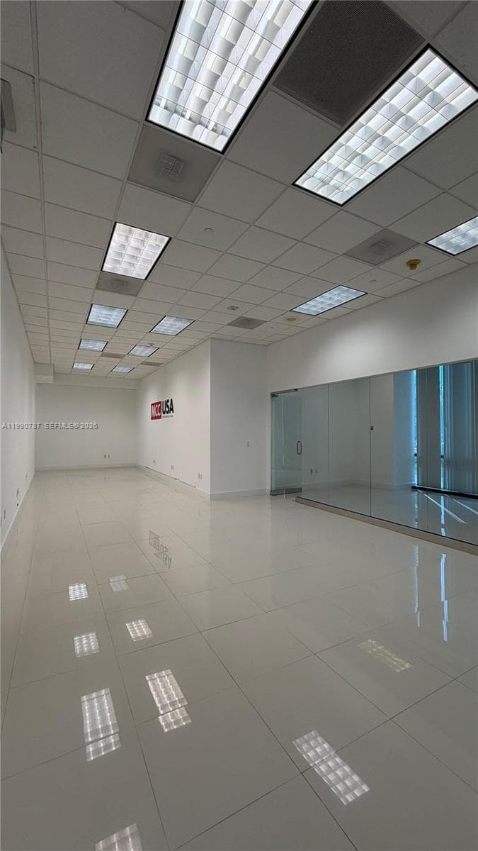 1200 Brickell Ave # 200, Miami FL 33131