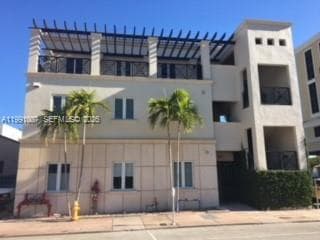 267 MINORCA AV # 100, Coral Gables FL 33134