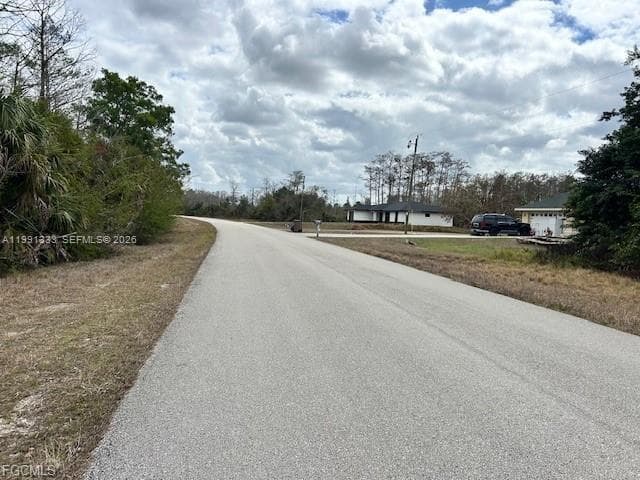 459 GREENBRIAR BLVD, Lehigh Acres FL 33972