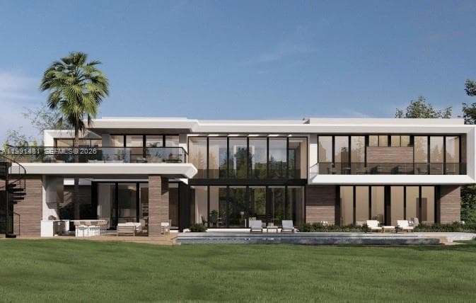9860 SW 60th St, Miami FL 33173