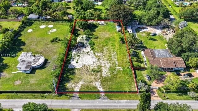 9860 SW 60th St, Miami FL 33173
