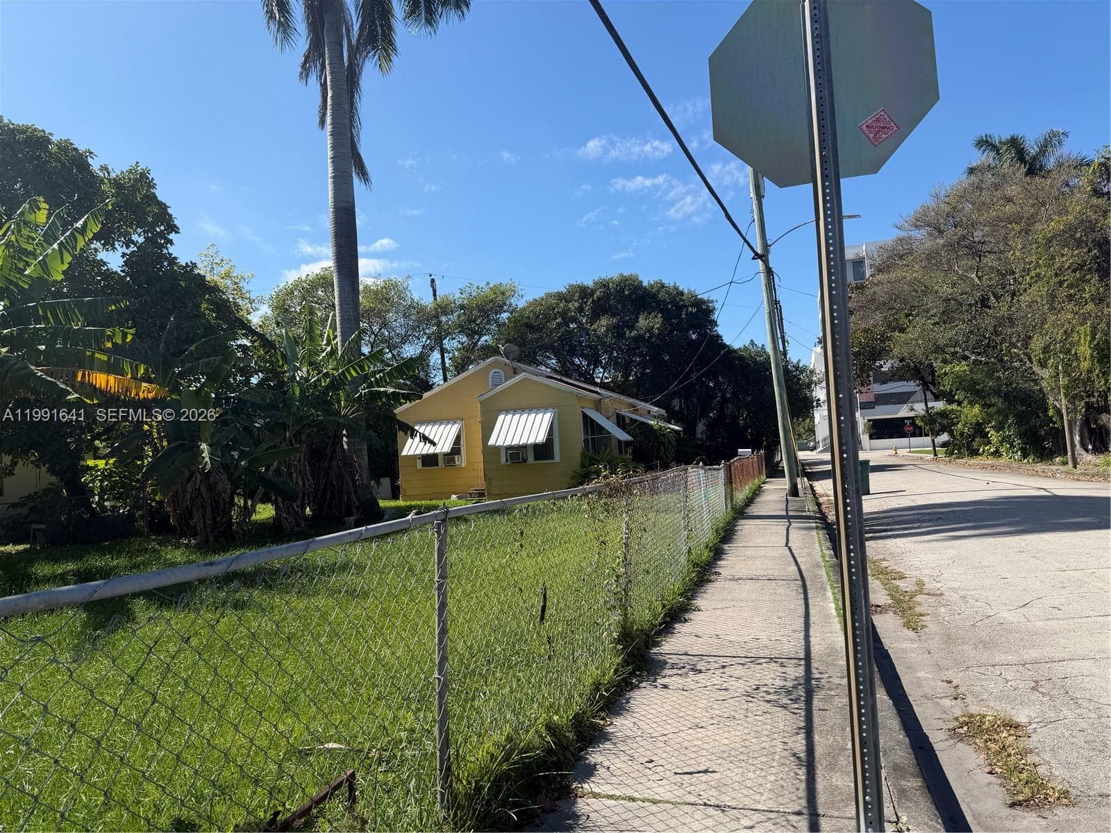 1234 NW 9th Ave, Miami FL 33136