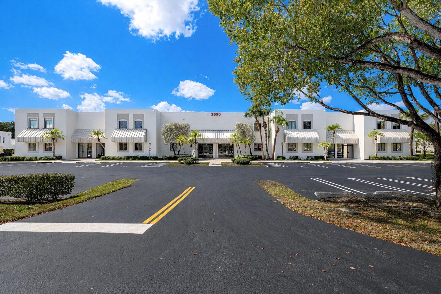 3650 Coral Ridge Dr_Final Pics 2026_004