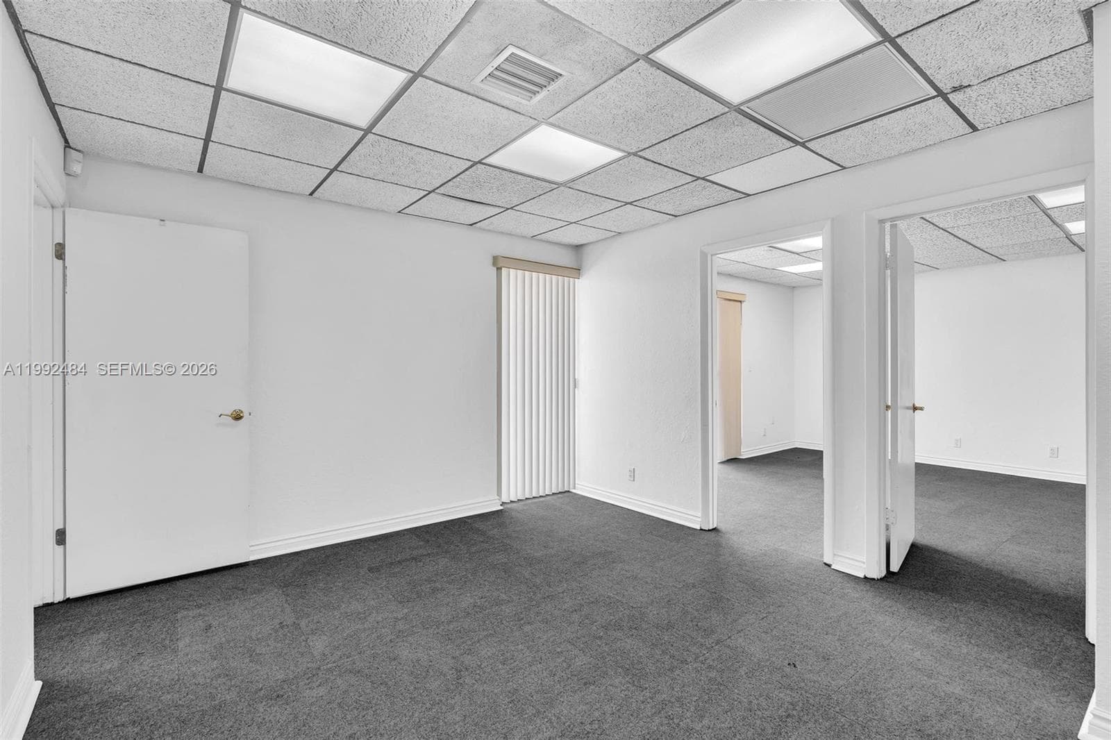 201 N University Dr # 17A, Plantation FL 33324
