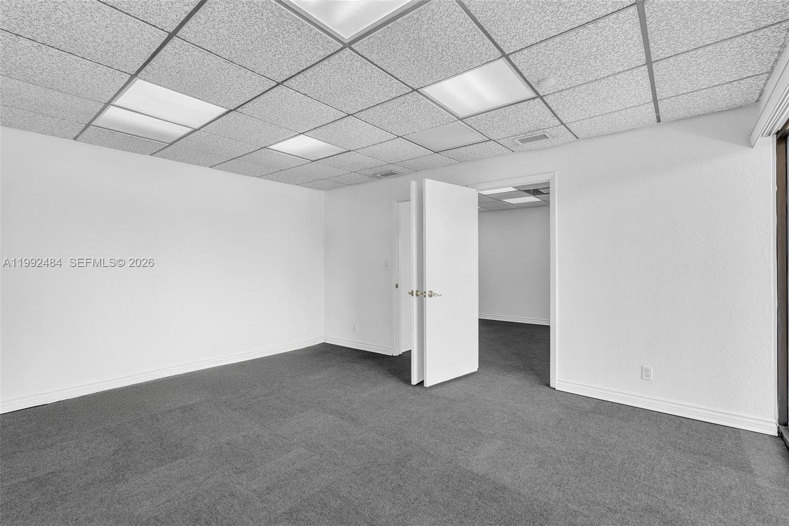 201 N University Dr # 17A, Plantation FL 33324