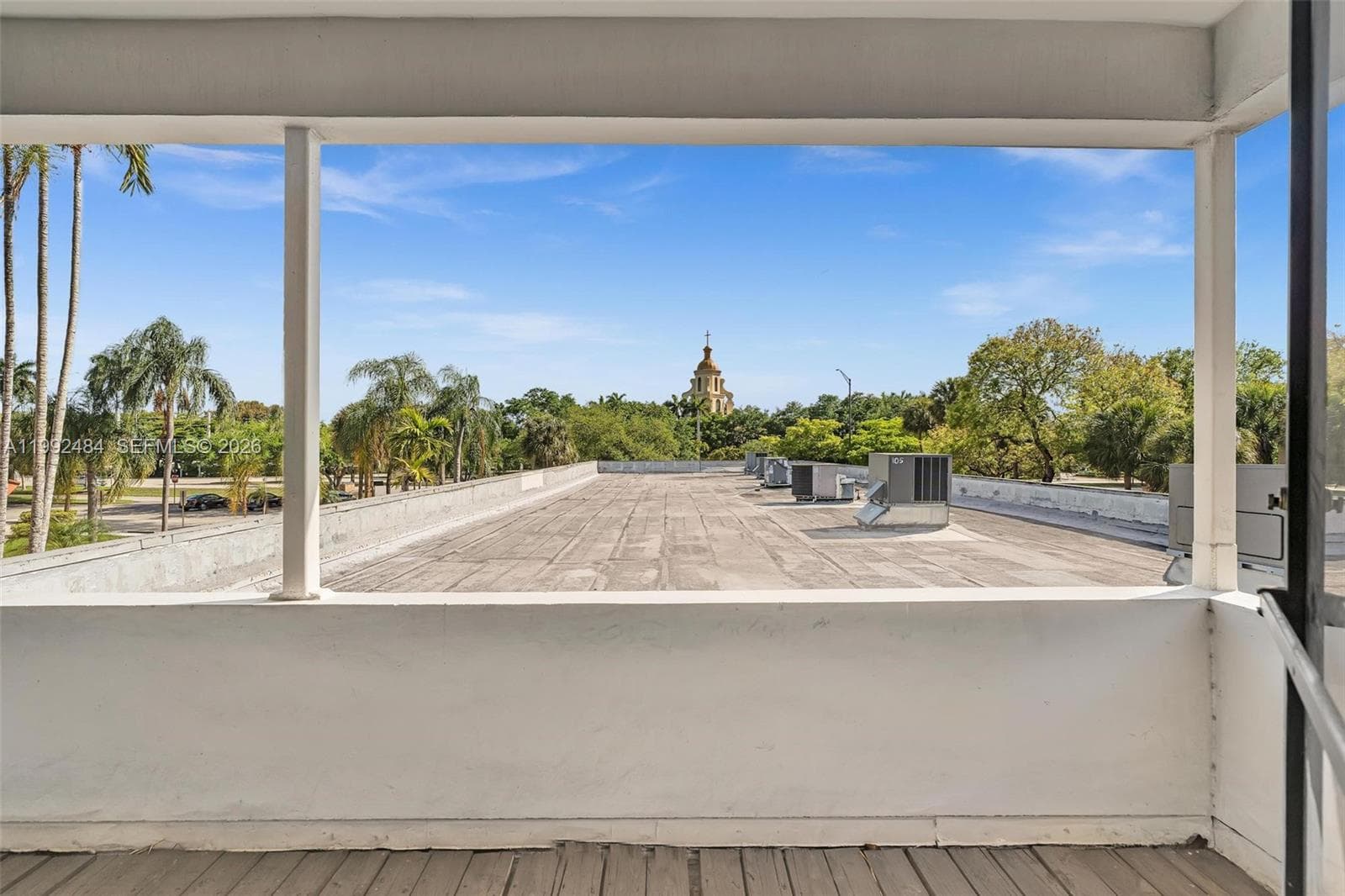 201 N University Dr # 17A, Plantation FL 33324