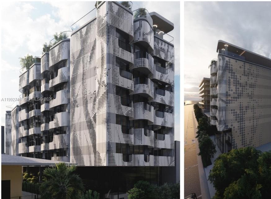 6945 Abbott Ave, Miami Beach FL 33141