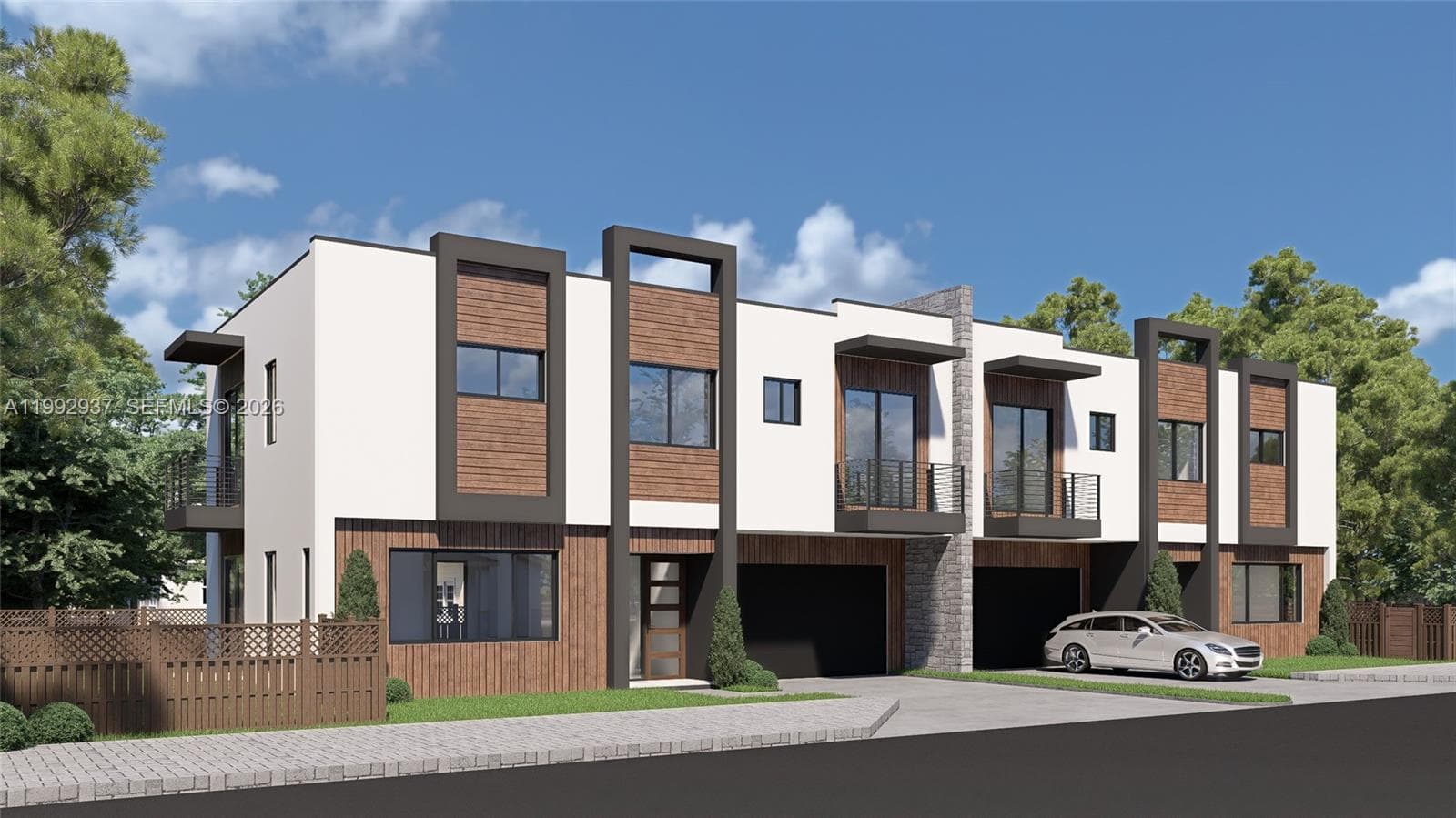 1301 SW 7th St, Fort Lauderdale FL 33312