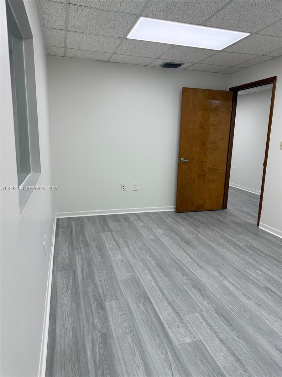 Medley, FL, 33166