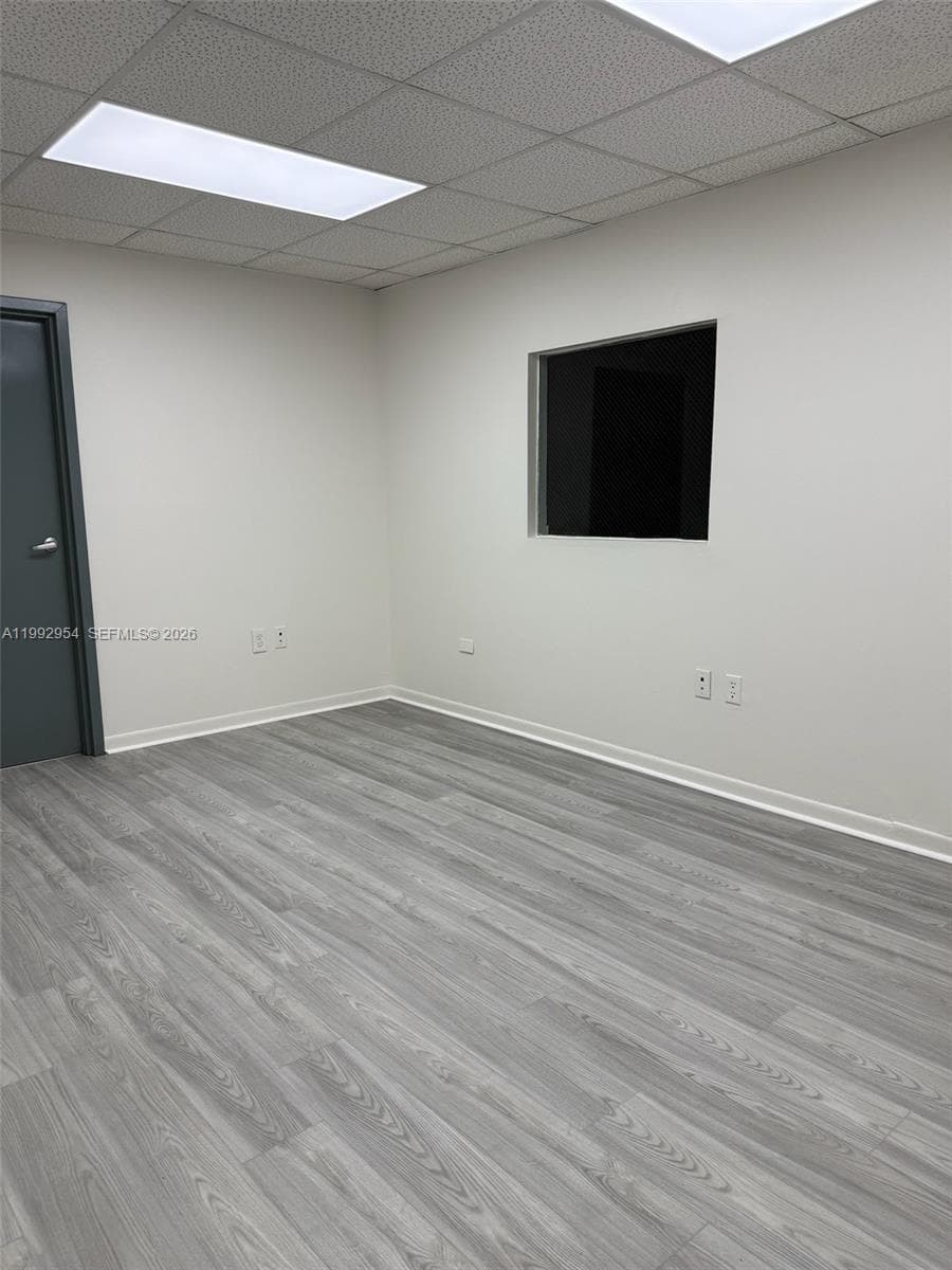 Medley, FL, 33166