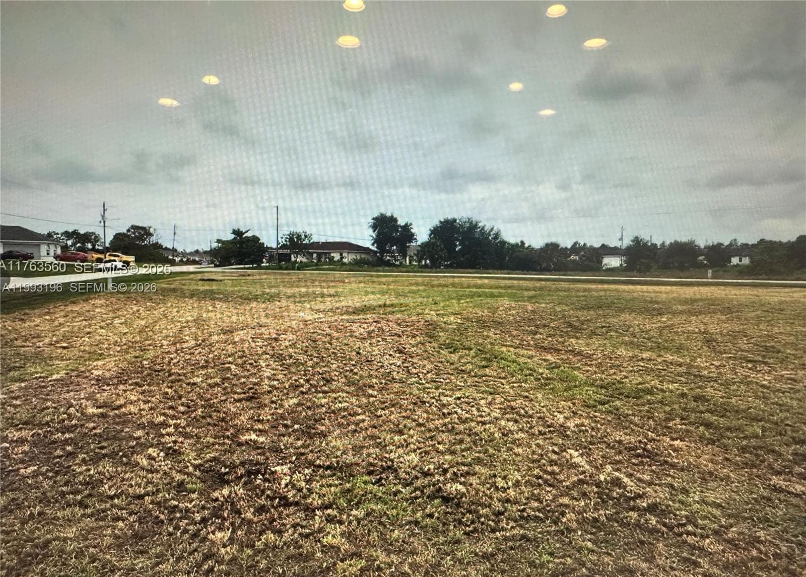 3820 23rd ST W, Lehigh Acres FL 33971