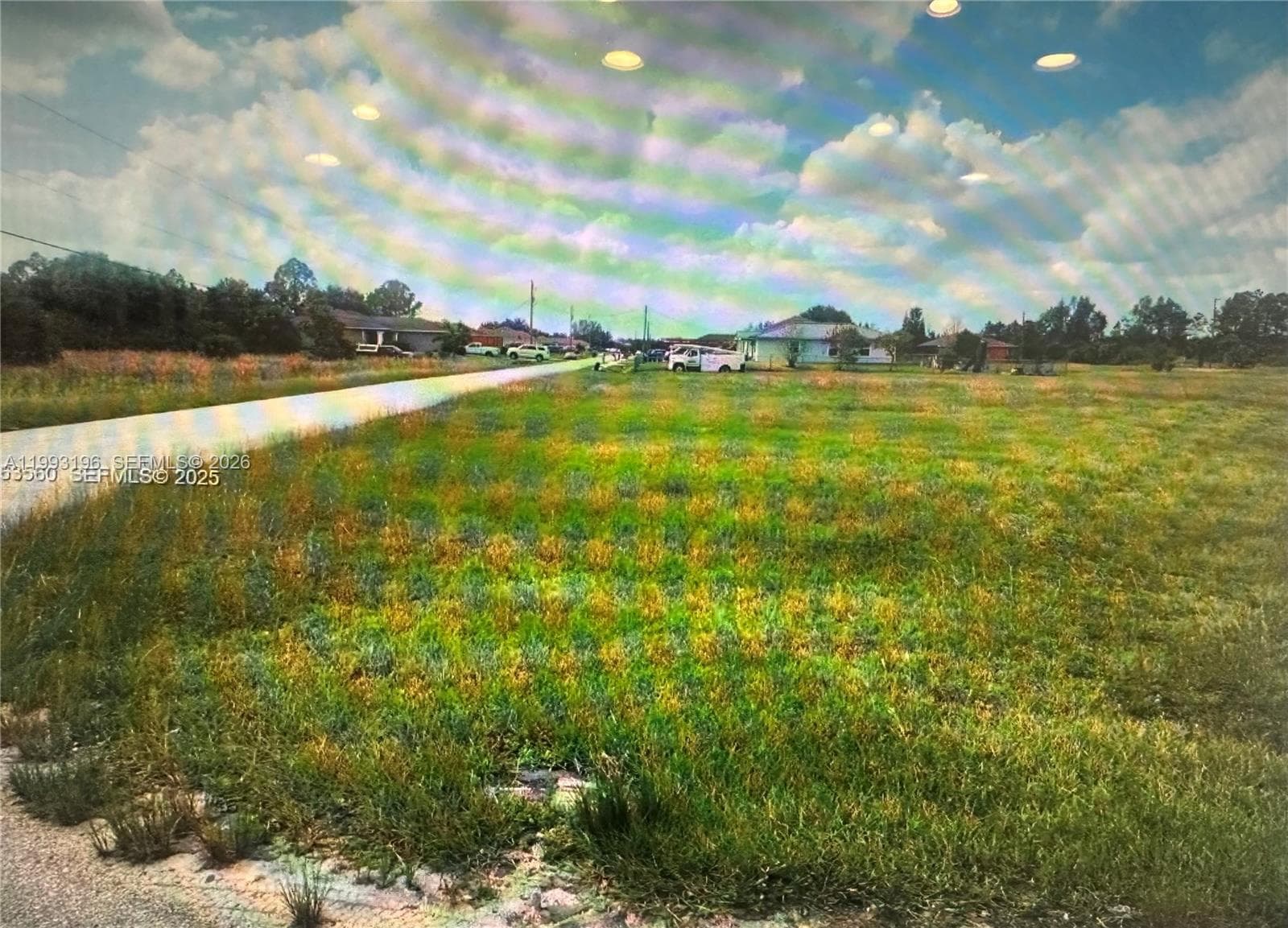 3820 23rd ST W, Lehigh Acres FL 33971