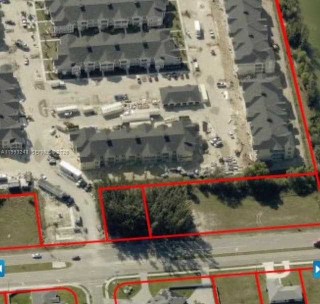 2902 CEITUS PKWY, Cape Coral FL 33991