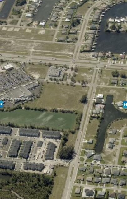 2902 CEITUS PKWY, Cape Coral FL 33991