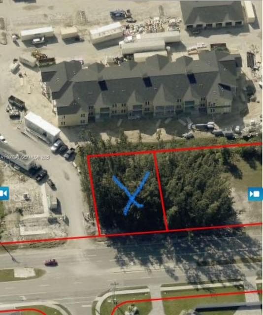 2902 CEITUS PKWY, Cape Coral FL 33991