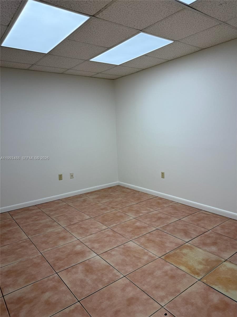 Medley, FL, 33166