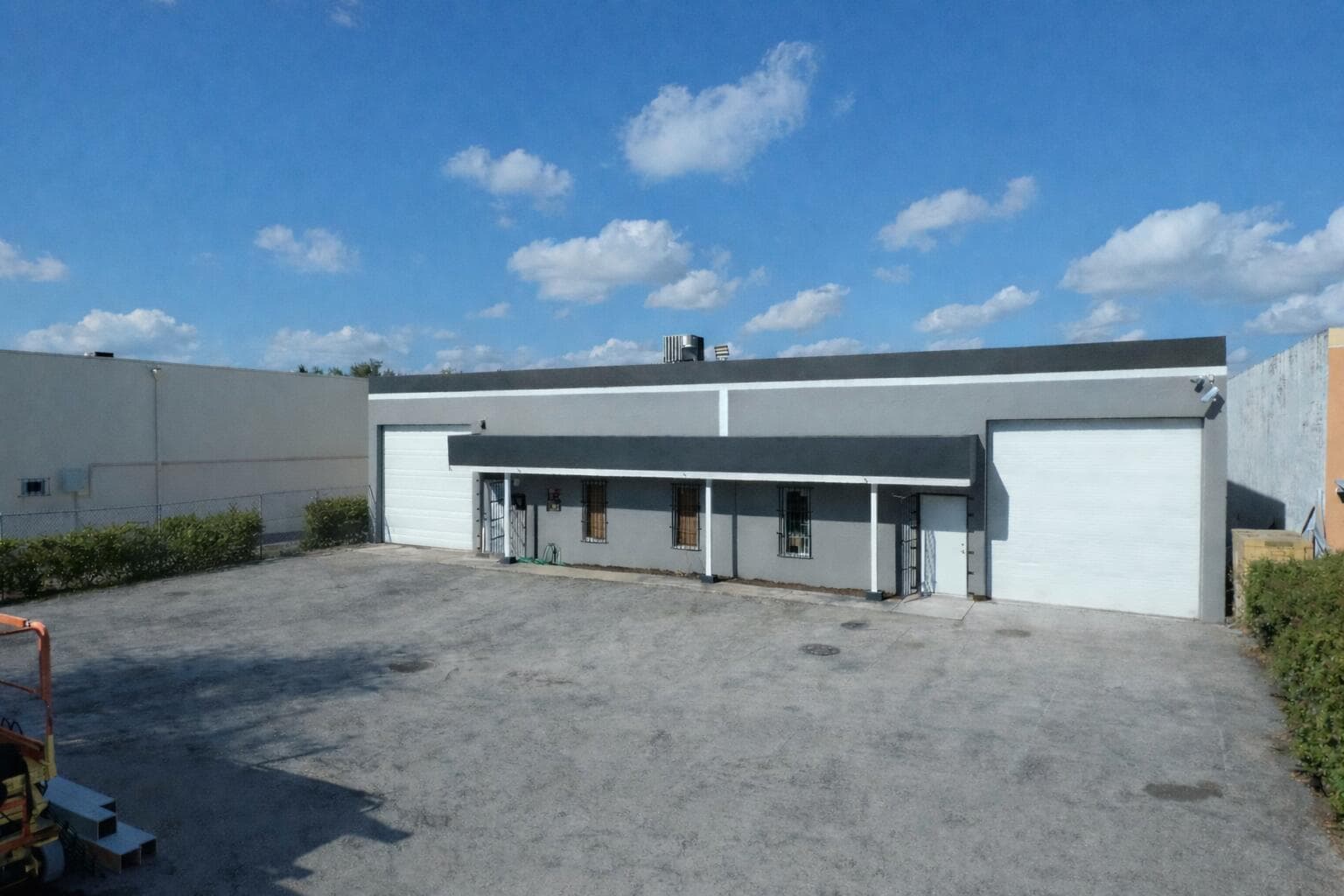 8085 NW 98th Street, Hialeah Gardens FL 33016