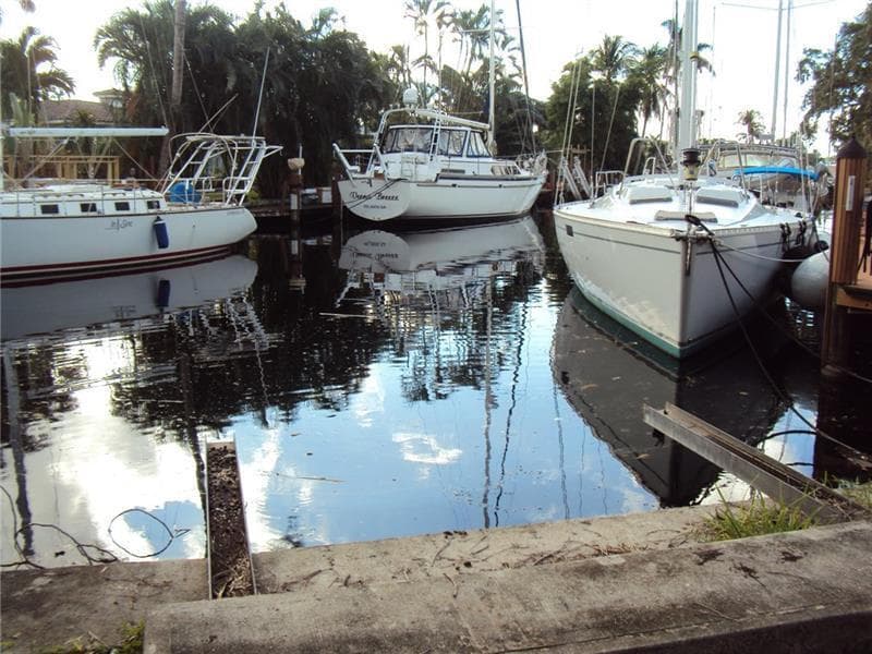 900 Guava Isle, Fort Lauderdale FL 33315