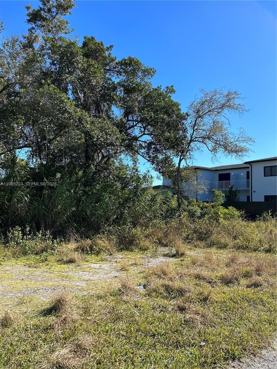 21840 Sw 112th Ct, Unincorporated Dade County FL 33170