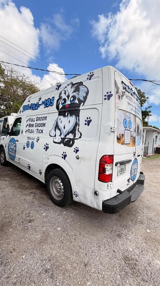 Cutler Bay, FL, 33157