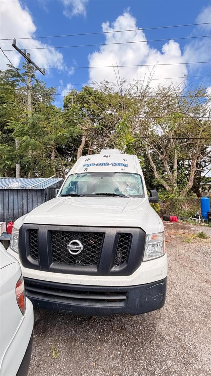 Cutler Bay, FL, 33157