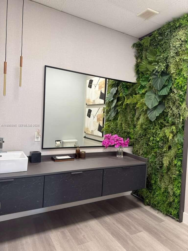 11419 W Palmetto Park Rd # F, Boca Raton FL 33428
