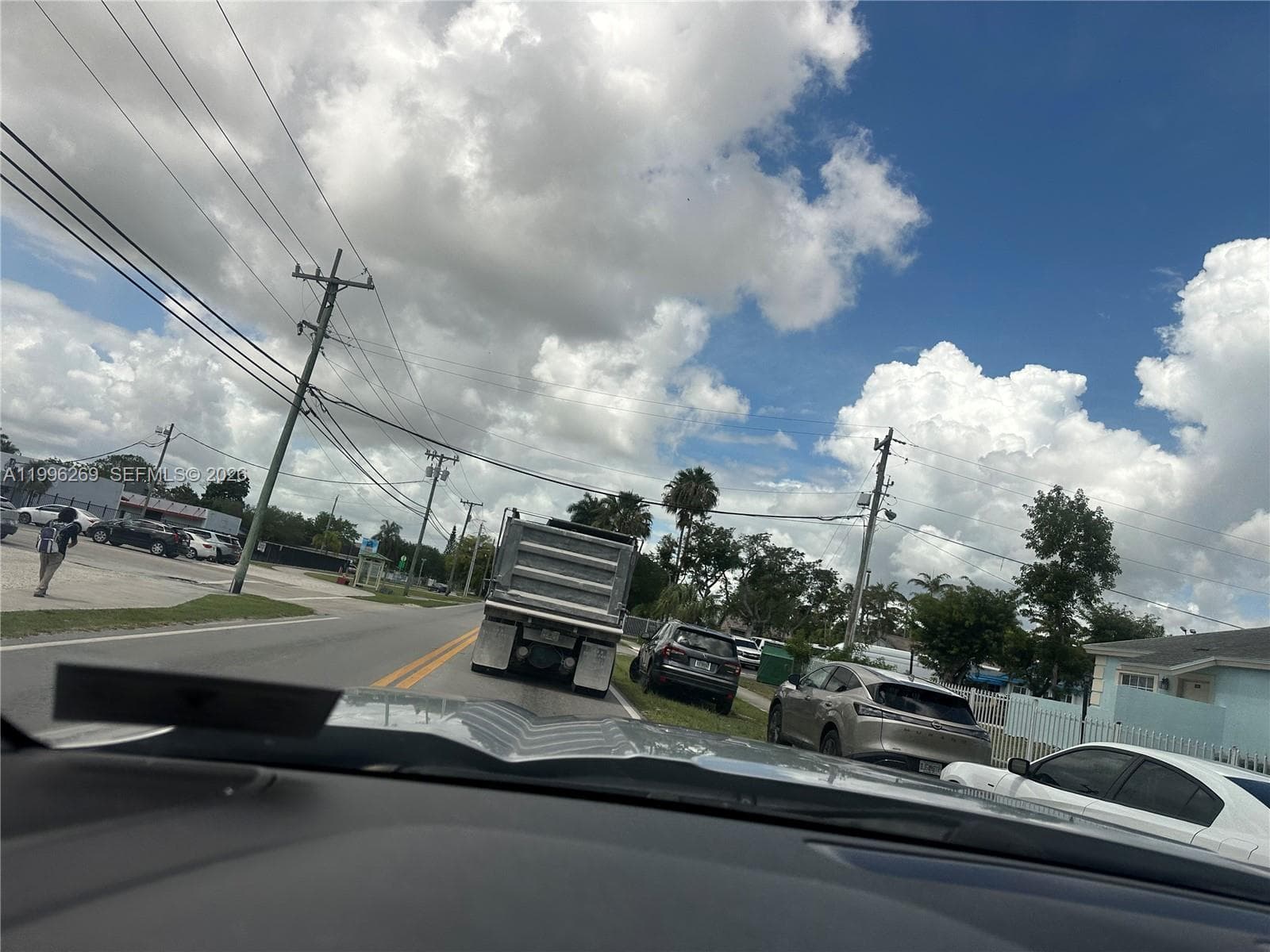 Homestead, FL, 33034