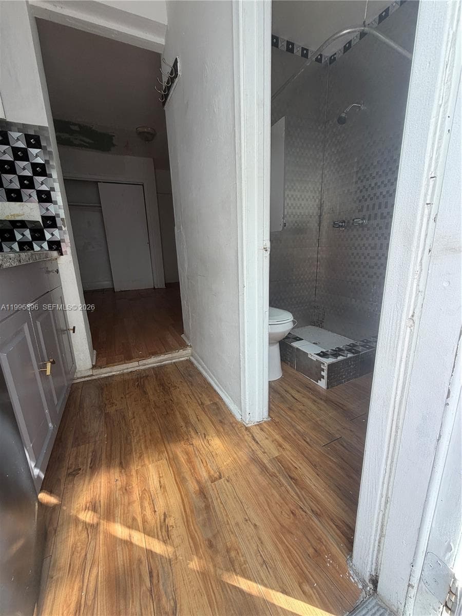 634 SW 10th Ave, Miami FL 33130