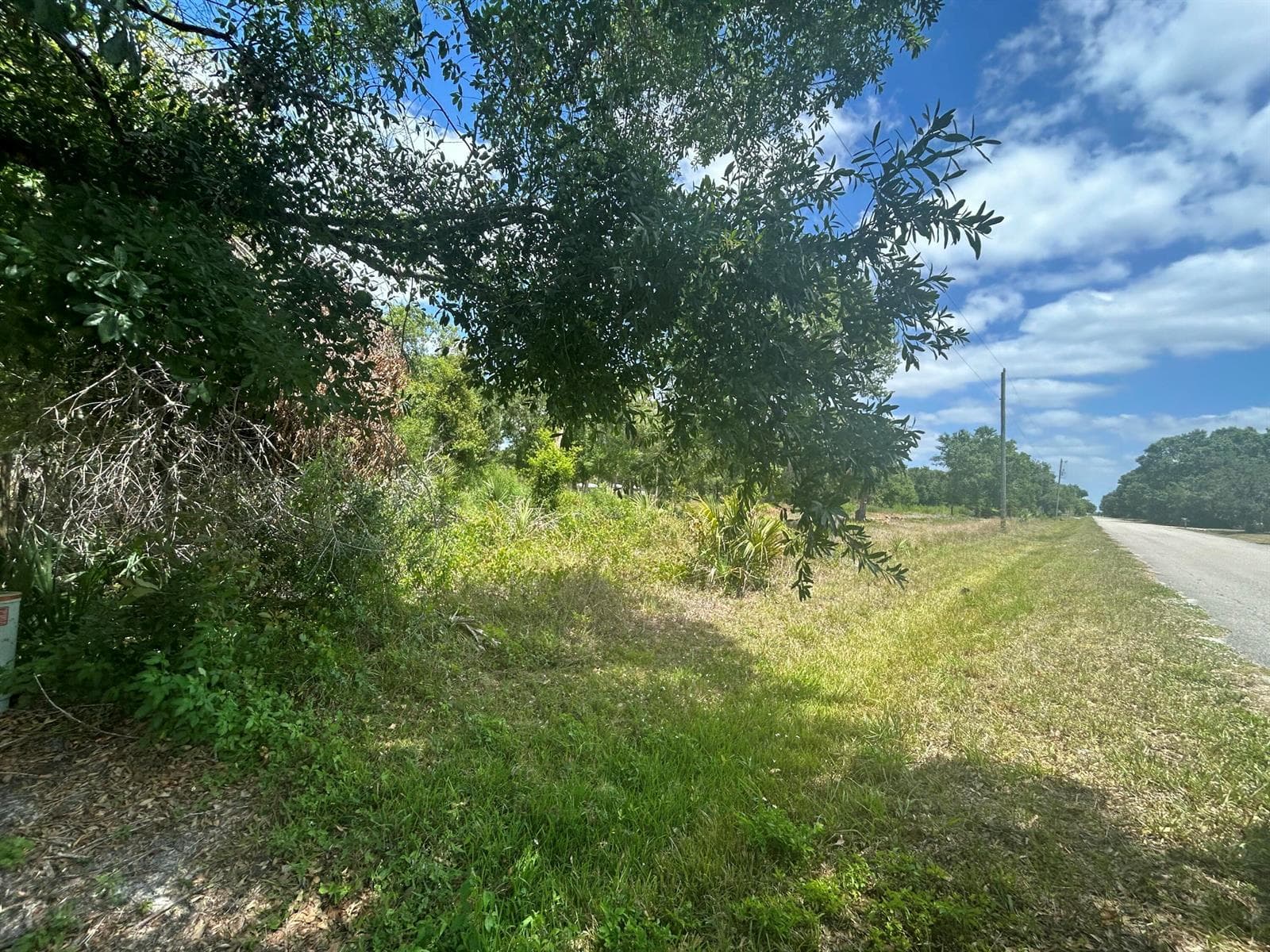 7877 NW 93rd Court, Okeechobee FL 34972