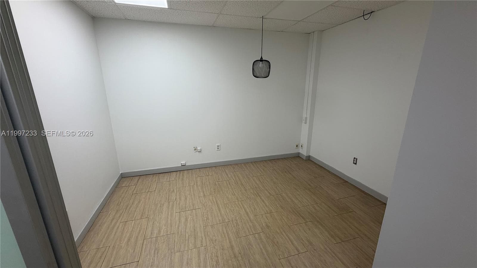 10859 NW 29th St # 10859, Doral FL 33172