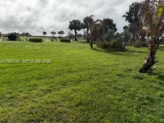 134 Sunset Point Dr Lake Placid, Other City - In The State Of Florida FL 33852