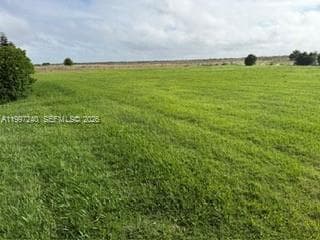 134 Sunset Point Dr Lake Placid, Other City - In The State Of Florida FL 33852