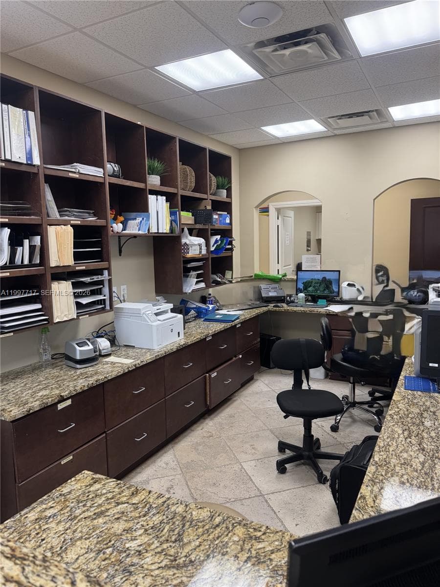 300 NW Bethany Dr # 320, Port St. Lucie FL 34986