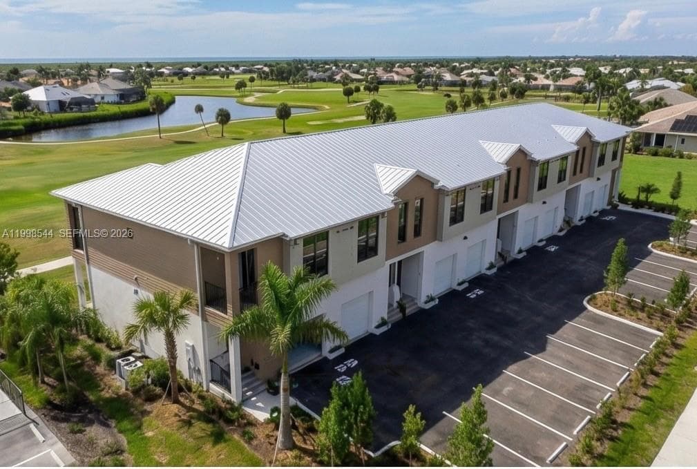 3609 Bal Harbor blvd, FL 33950