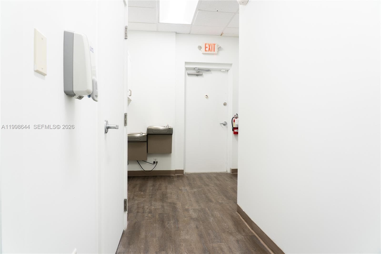 8947 W Atlantic Blvd # 8947, Coral Springs FL 33071