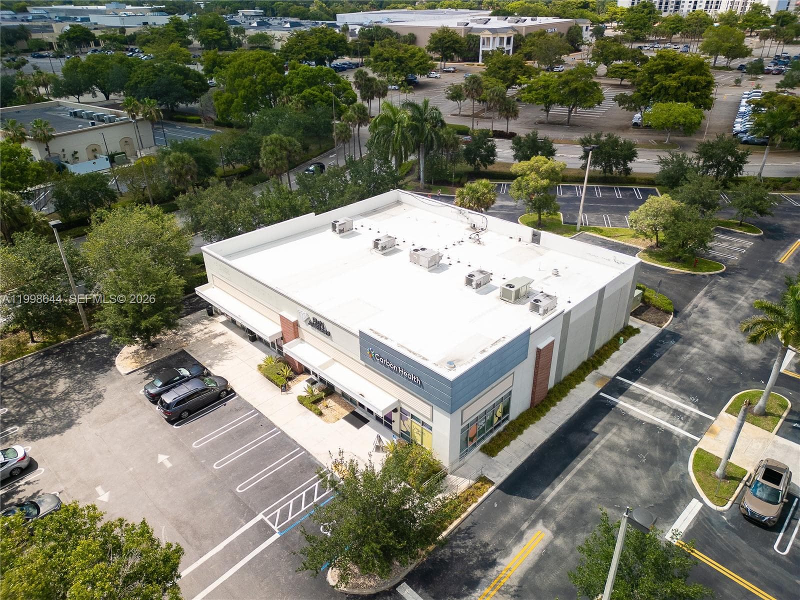 8947 W Atlantic Blvd # 8947, Coral Springs FL 33071
