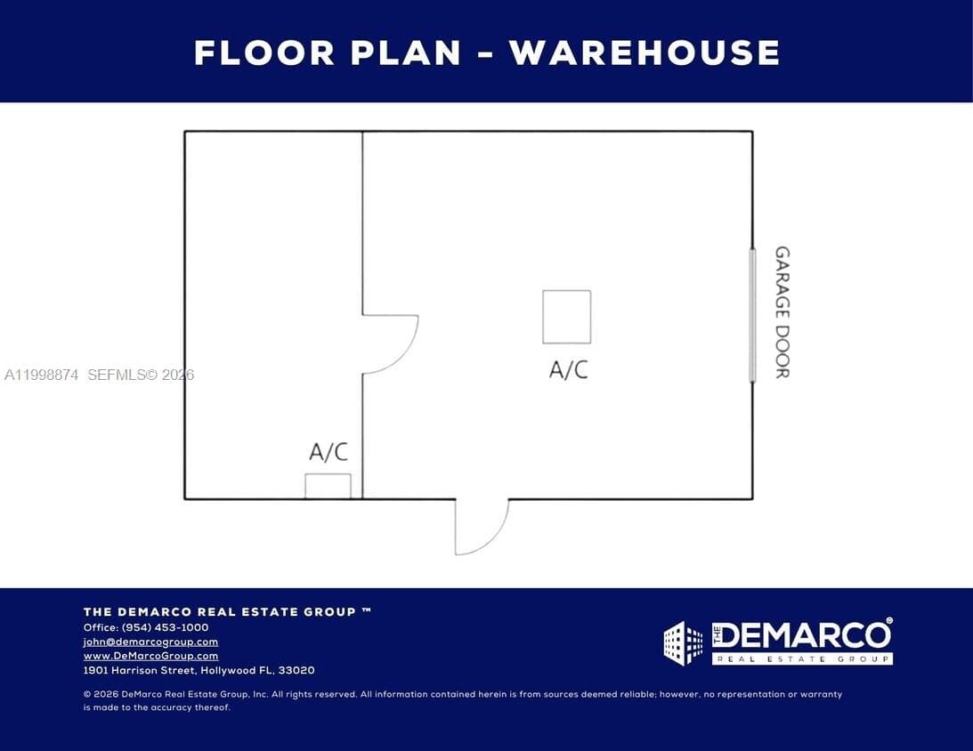 1095 NW Broken Sound Pkwy NW, Boca Raton FL 33487