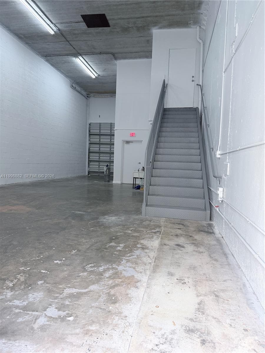 13210 SW 132 Ave Unit 1C, Miami FL 33186