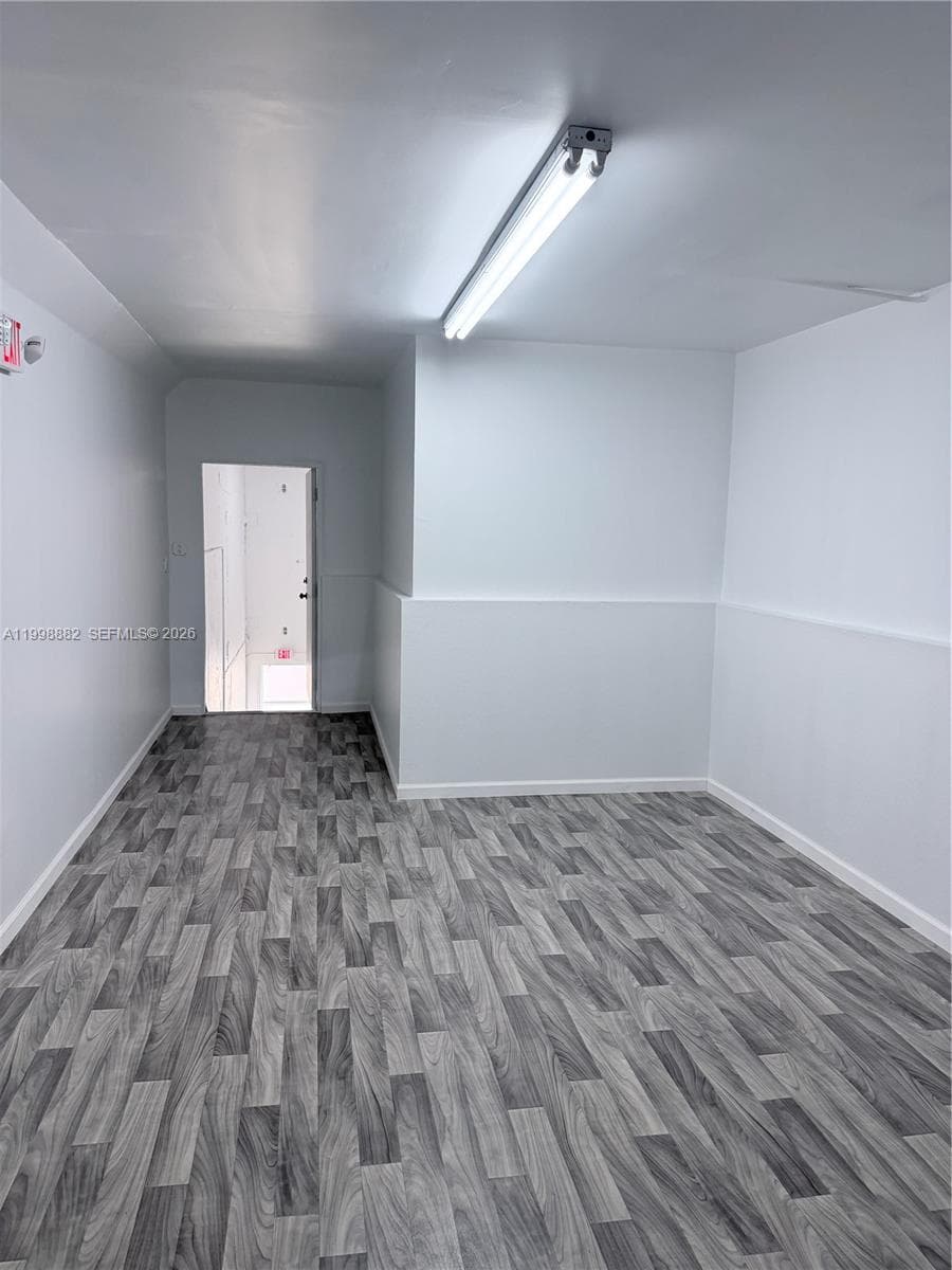 13210 SW 132 Ave Unit 1C, Miami FL 33186