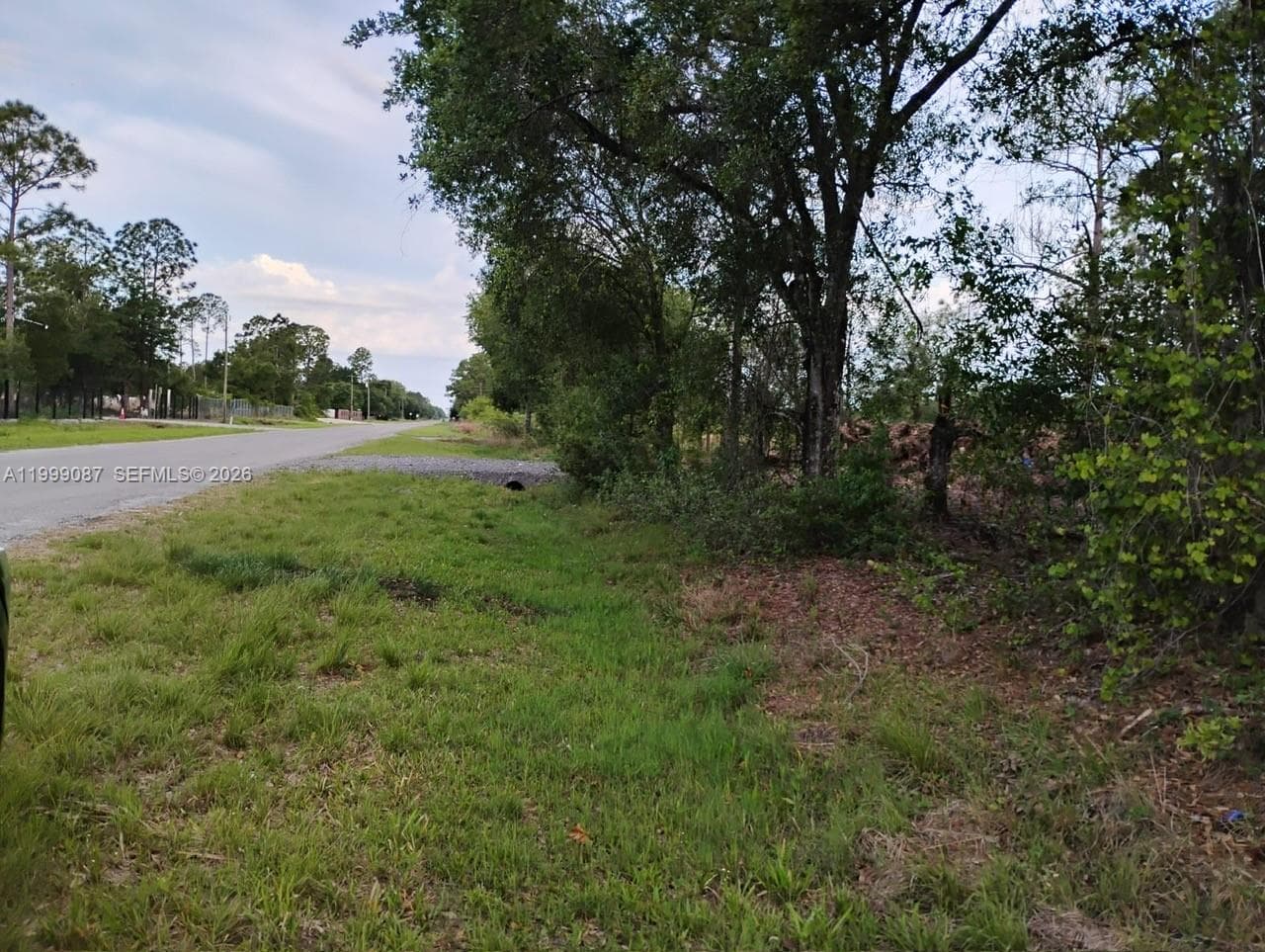 845 Appaloosa Avenue, Clewiston FL 33440