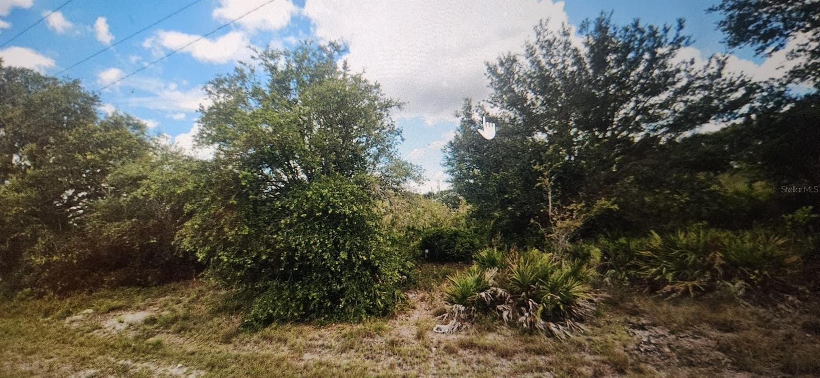 2502 70th Street W, Lehigh Acres FL 33971