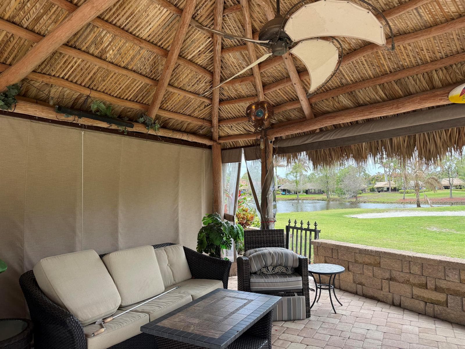 419 NW Chipshot Lane, Port St. Lucie FL 34986