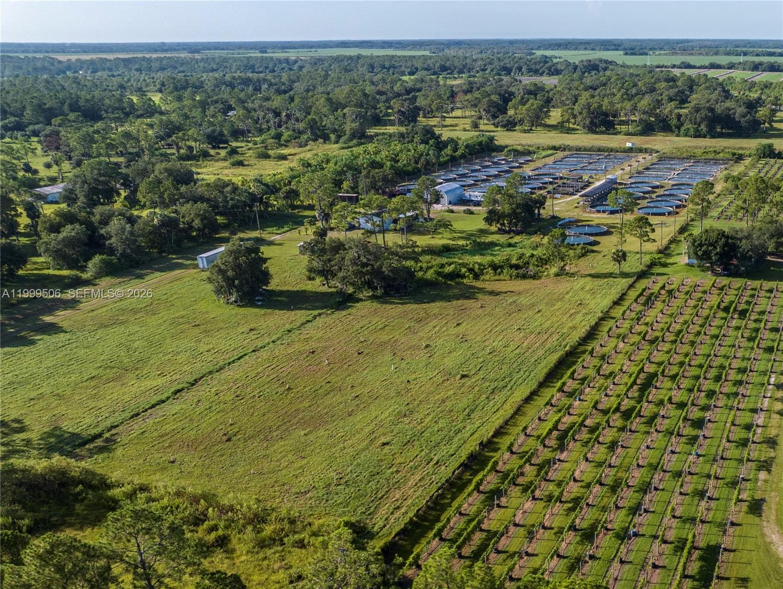 14759 Center Ave, Clewiston FL 33440