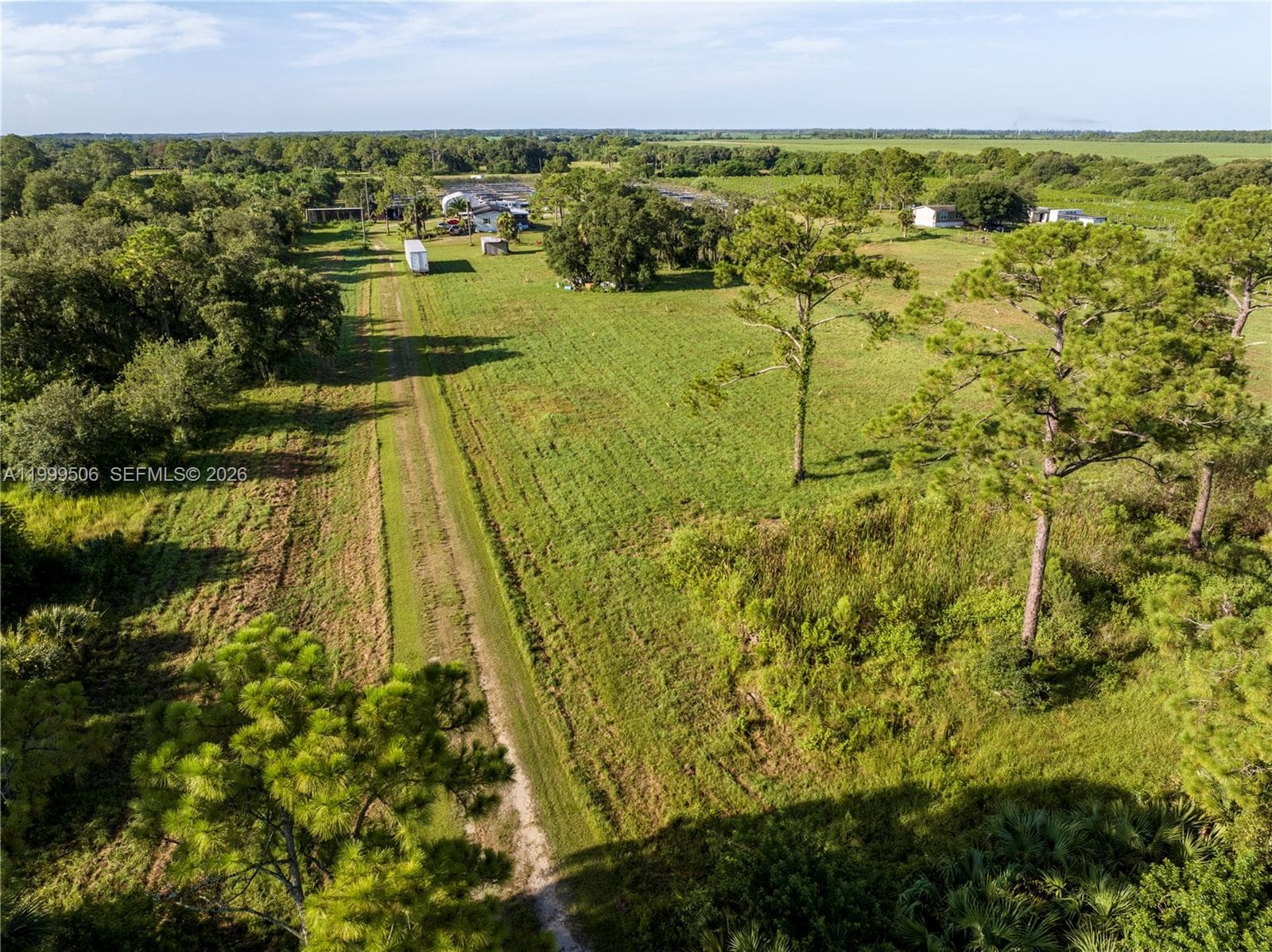14759 Center Ave, Clewiston FL 33440