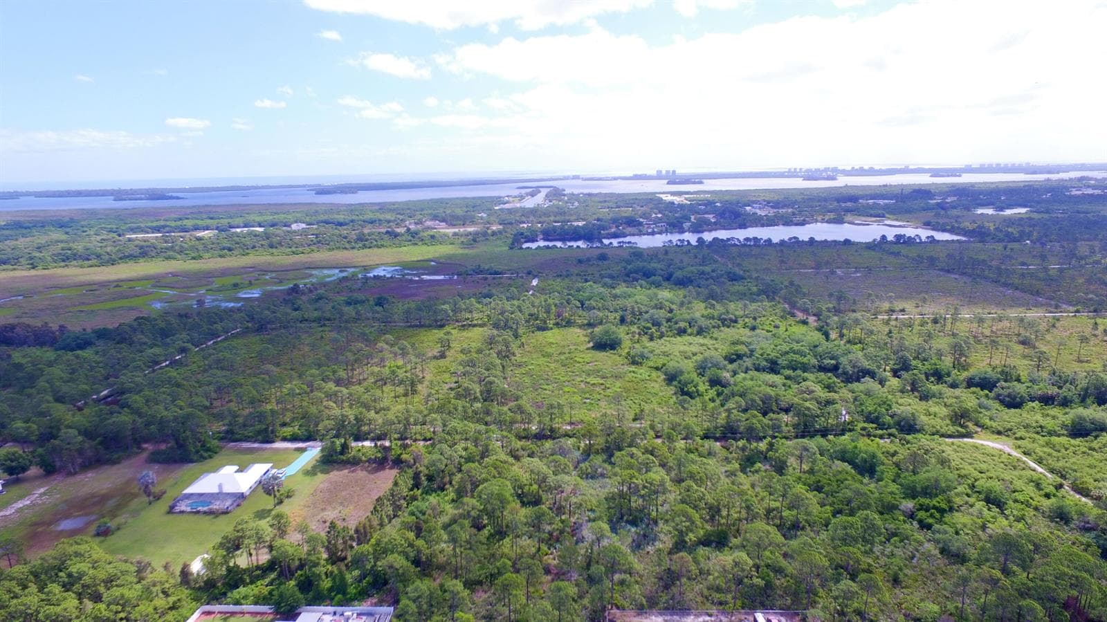DJI_0004