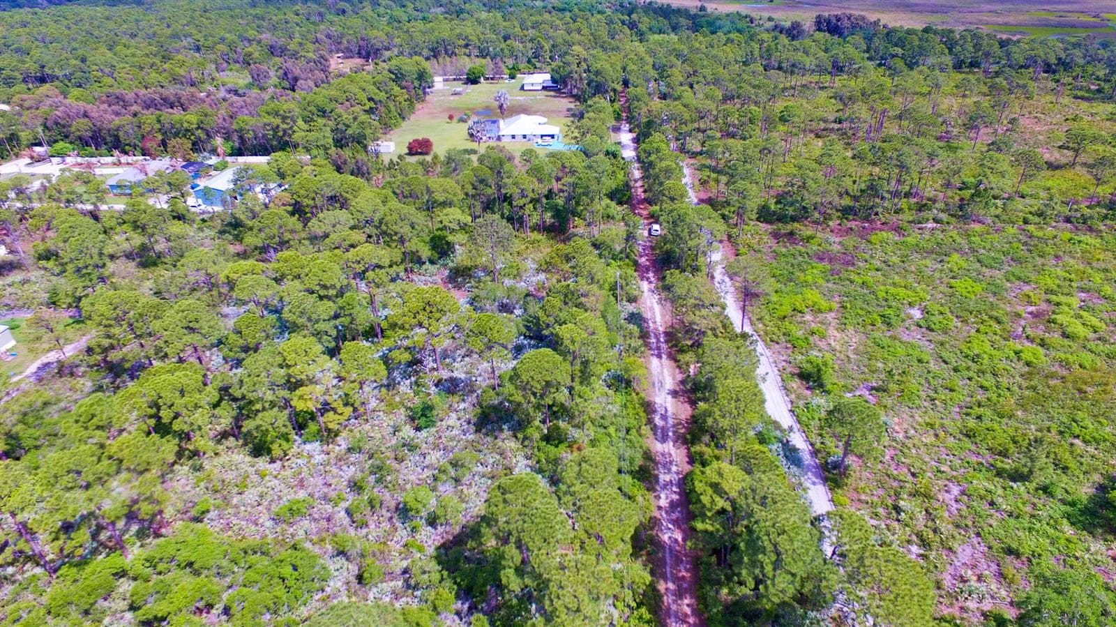 DJI_0009