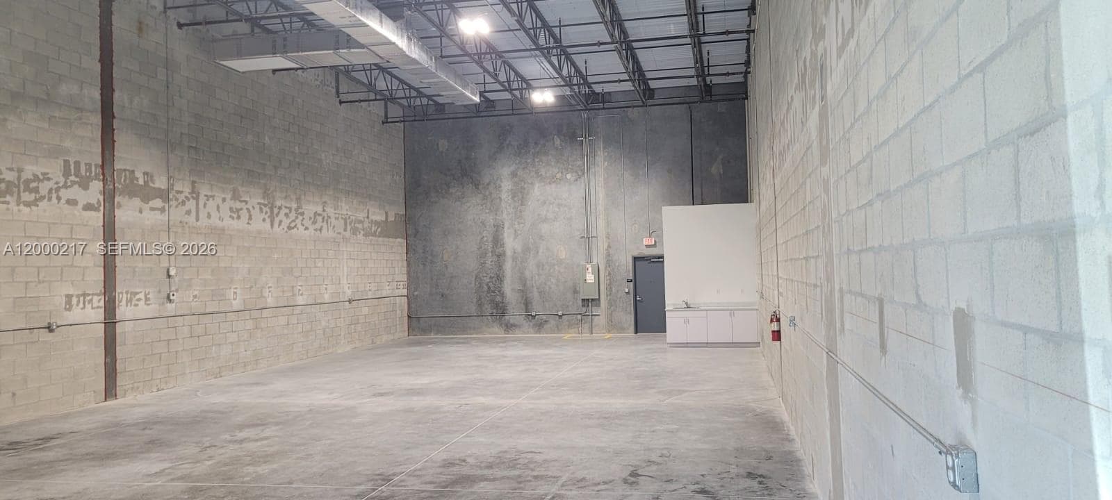 1750 SE 38 AVE # 12, Homestead FL 33033